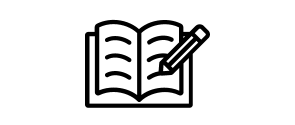 Sešity