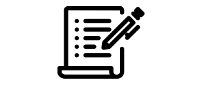 Pracovní listy