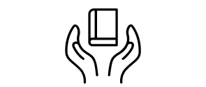 Vzdělávací pomůcky