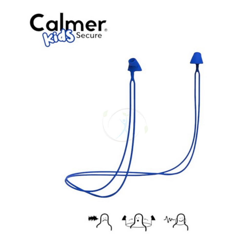  Flare Calmer® kids Secure 