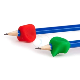 Násadka na tužku WRITE