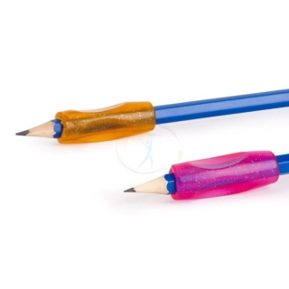 Násadka na tužku Squooshi